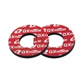 QX Red