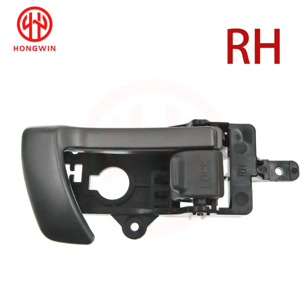 82610-2B010 Tirador de puerta interior - Hyundai Santa Fe 2007-2012 - imagen 4