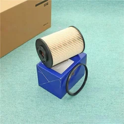 Filtro combustible diésel OEM 32242188 para Volvo C30/V50