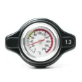 Small Head 1.3 bk
