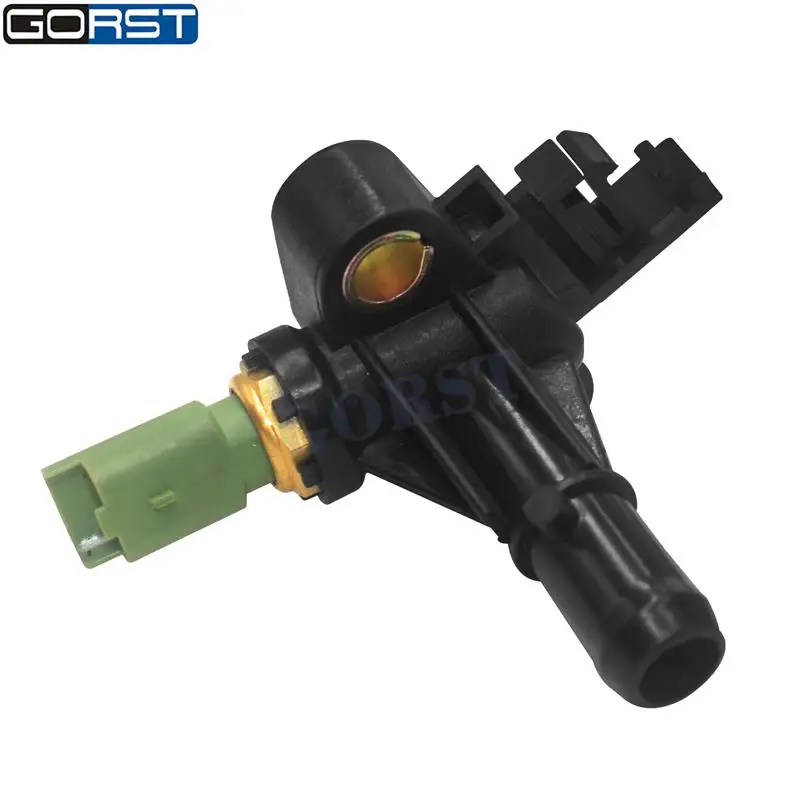 Sensor de temperatura del refrigerante OEM 46824133 Fiat Panda - imagen 2