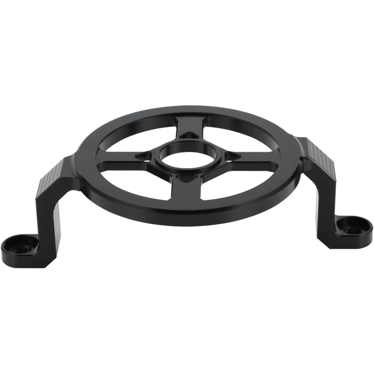 Cubierta de motor más vendida para Surron Ultra Bee - imagen 3