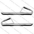 1 Pair