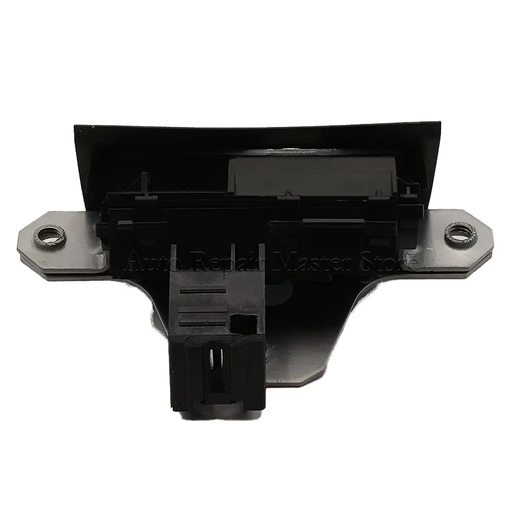 LR014184 Pestillo del capó para Land Rover Freelander 2 (2006-2015) - imagen 3
