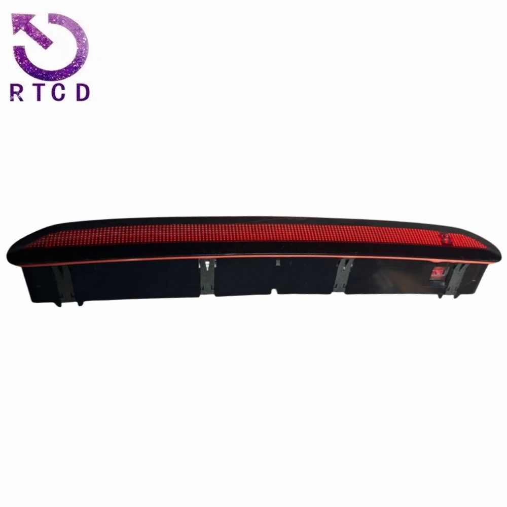 5G0945087B Luz de freno alta para VW Polo Golf Tiguan Seat Tarraco - imagen 2