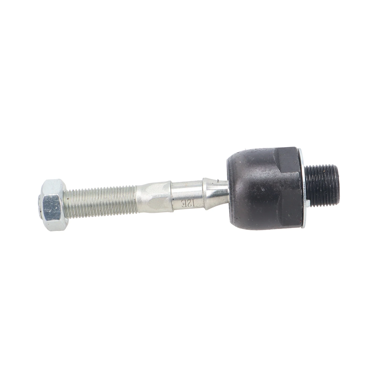 53010SLGW01 Rótula axial de dirección Honda Odyssey RB3/RL5 - imagen 3