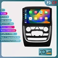 P3CP 4Core 2G 64G