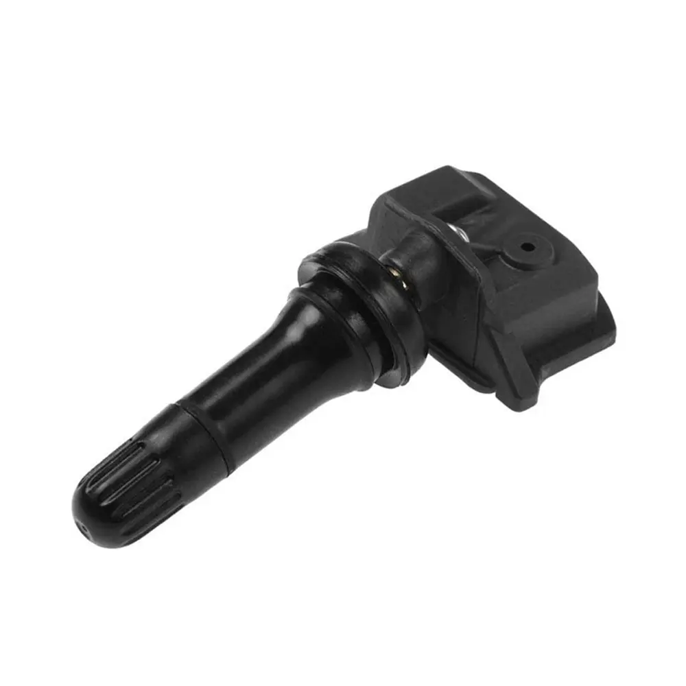 Nissan 407006UA0A sensor TPMS Altima Leaf 2021 433MHz - imagen 5
