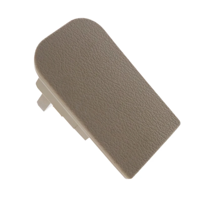 Maneta de guantera con interruptor para Geely Emgrand EC8/E8 - imagen 4