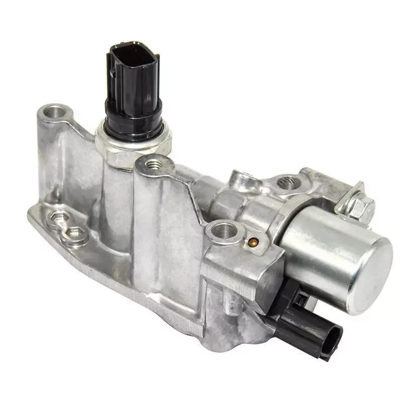 15810-R1A-A01 Solenoide VTEC Honda para CR-V, Civic y Accord