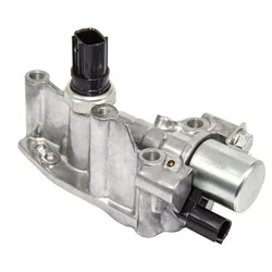 15810-R1A-A01 Solenoide VTEC Honda para CR-V, Civic y Accord