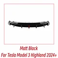 Matt Black