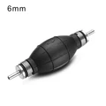 6MM