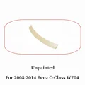 Unpainted