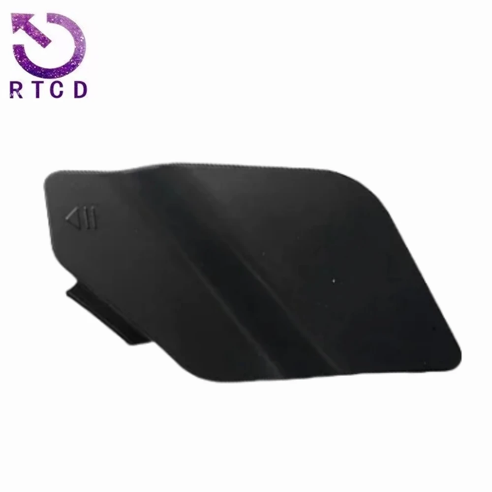 Cubierta de remolque frontal A1728852623 Mercedes 12-16 SLK200/300AMG - imagen 5