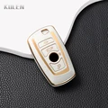 White only case