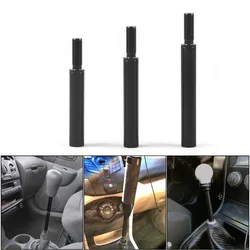 Extensor palanca cambios Honda Acura – pomo ajustable