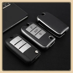 Funda protectora TPU para llave MG ZS GT GS y Roewe RX5