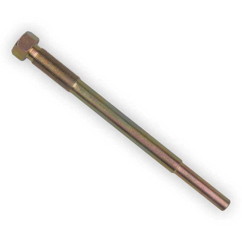 90890-01876-00 Extractor de embrague Yamaha G1-G22 golf 1999-2006 - imagen 2