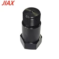 JXSS043B-43mm