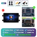 2K 12G-256G 360 DVR