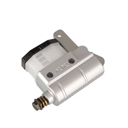 Cilindro maestro de freno hidráulico para ATV/UTV y karts