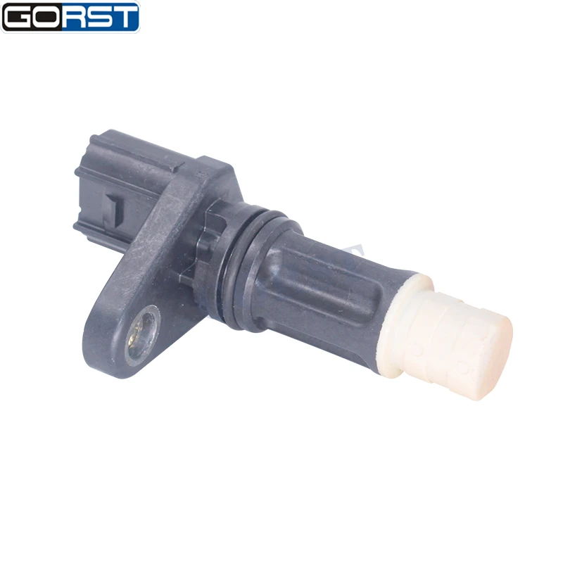 37500-R40-A01 Sensor posición cigüeñal CKP Honda Accord Odyssey - imagen 4