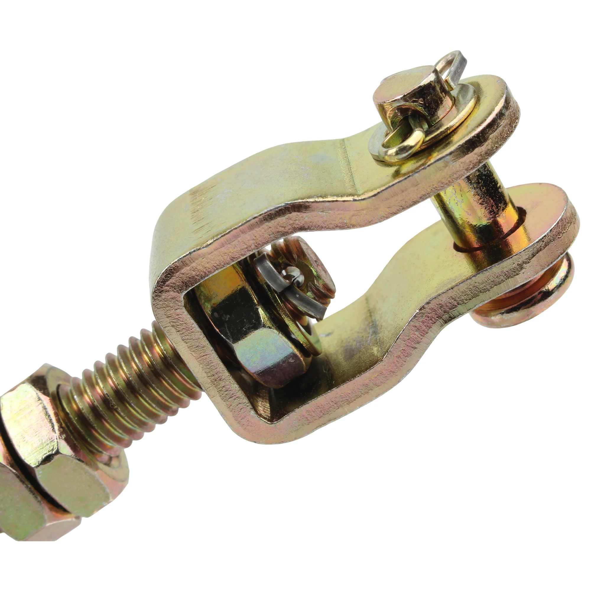 Bomba de freno trasero para motos Yamaha, Kawasaki, Suzuki y Honda - imagen 3