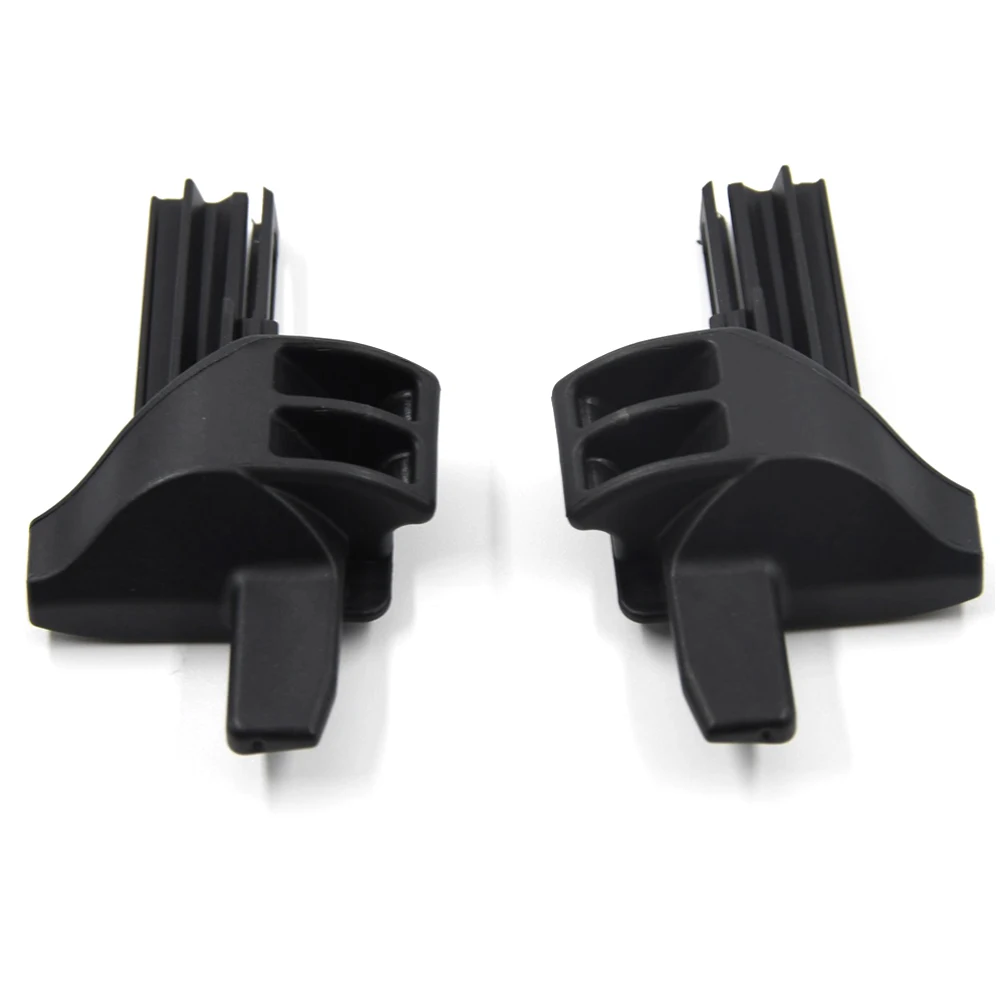 Clips de fijación Mercedes-Benz 1696930284 para Clase A W169 y B W245 - imagen 3