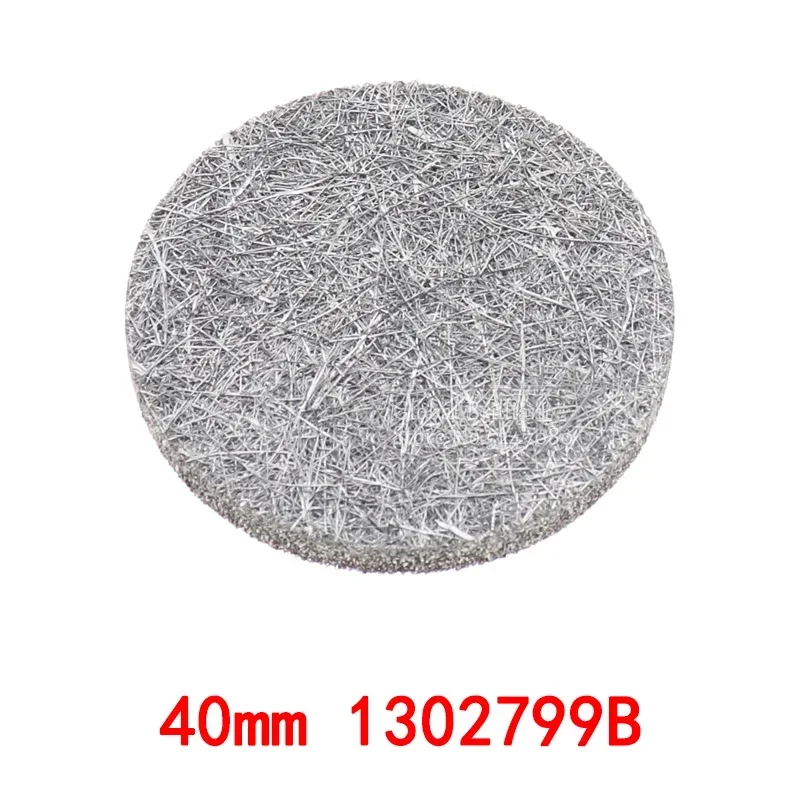 Webasto 67955A - malla de repuesto para calentador Air Top 3,5K/5K - imagen 2