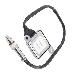 Sensor NOx BMW Serie 1 E81 116i 1.6 16v 2007-2011
