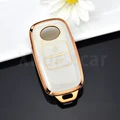 white cover(GLD)