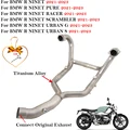 Titanium Alloy