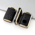 4button black(GLD)