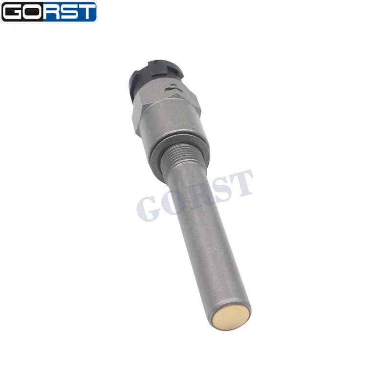 Sensor de velocidad 215950004202 para Mercedes-Benz y DAF LF/CF/XF - imagen 4
