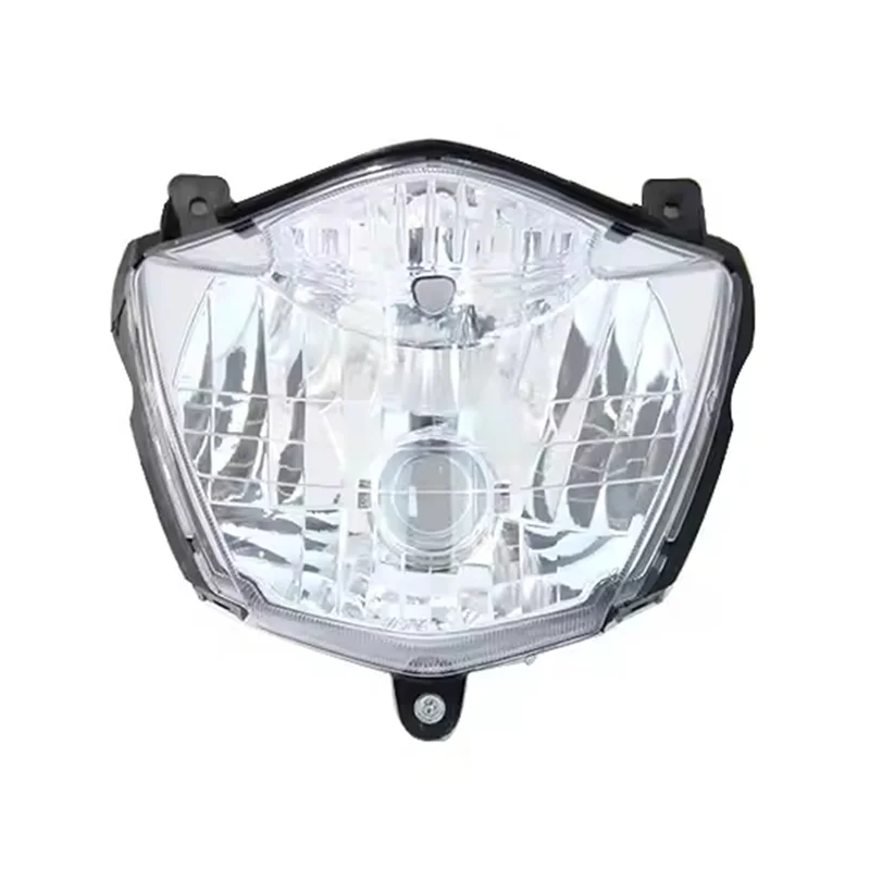 Faro auxiliar Yamaha XT660 X/R (2004-2016)