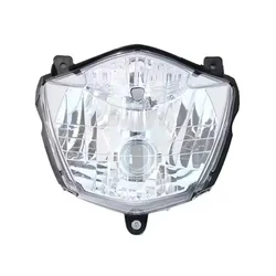 Faro auxiliar Yamaha XT660 X/R (2004-2016)