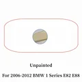 Unpainted