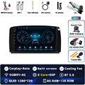 8G-128G CAM DVR