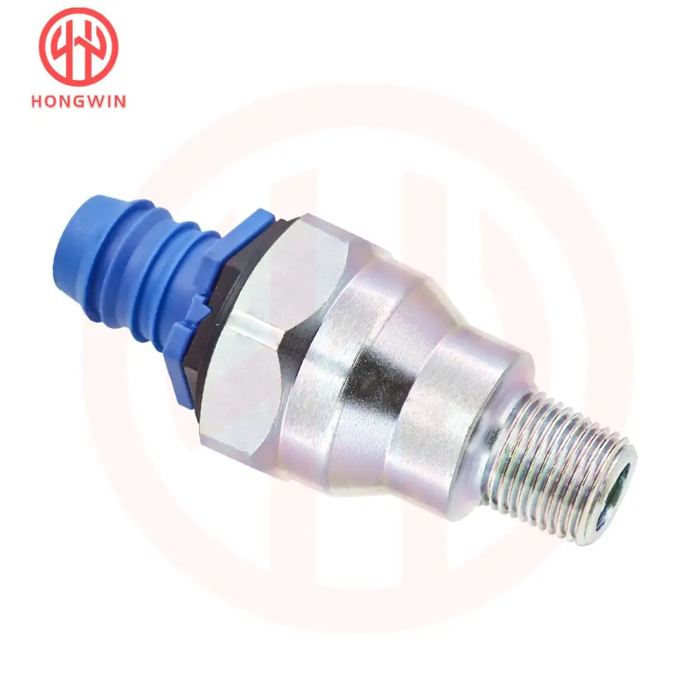 Válvula PCV 53032925AC para Jeep Grand Cherokee y Dodge Ram - imagen 5