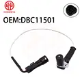 1 PCS