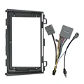 frame-cable