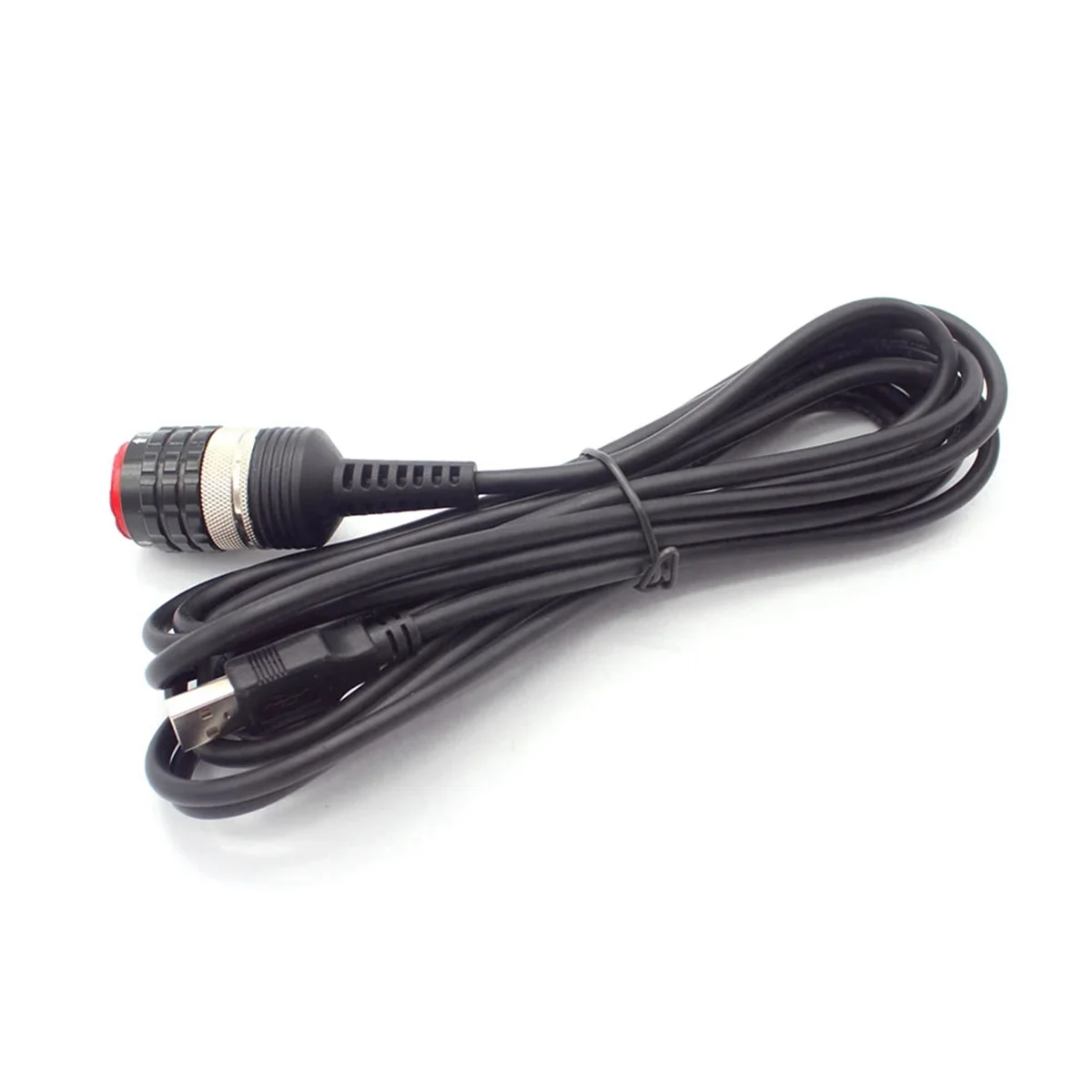 Cable USB Vocom para diagnóstico de camiones - imagen 3