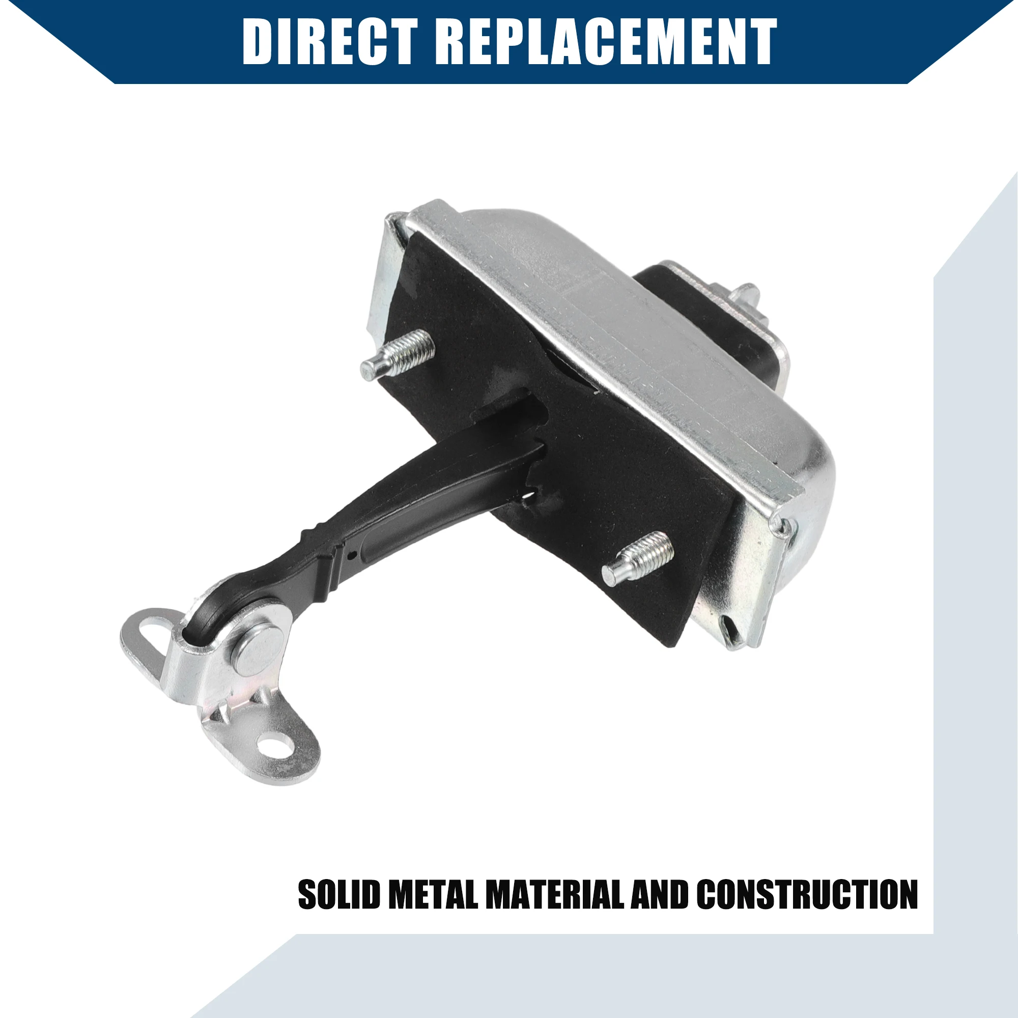 Detalles técnicos del producto