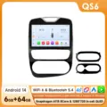 QS6 (6GB 64GB)