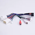 cables
