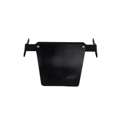Guardabarros antisalpicaduras para Honda CB750 Hornet (2022-2025)