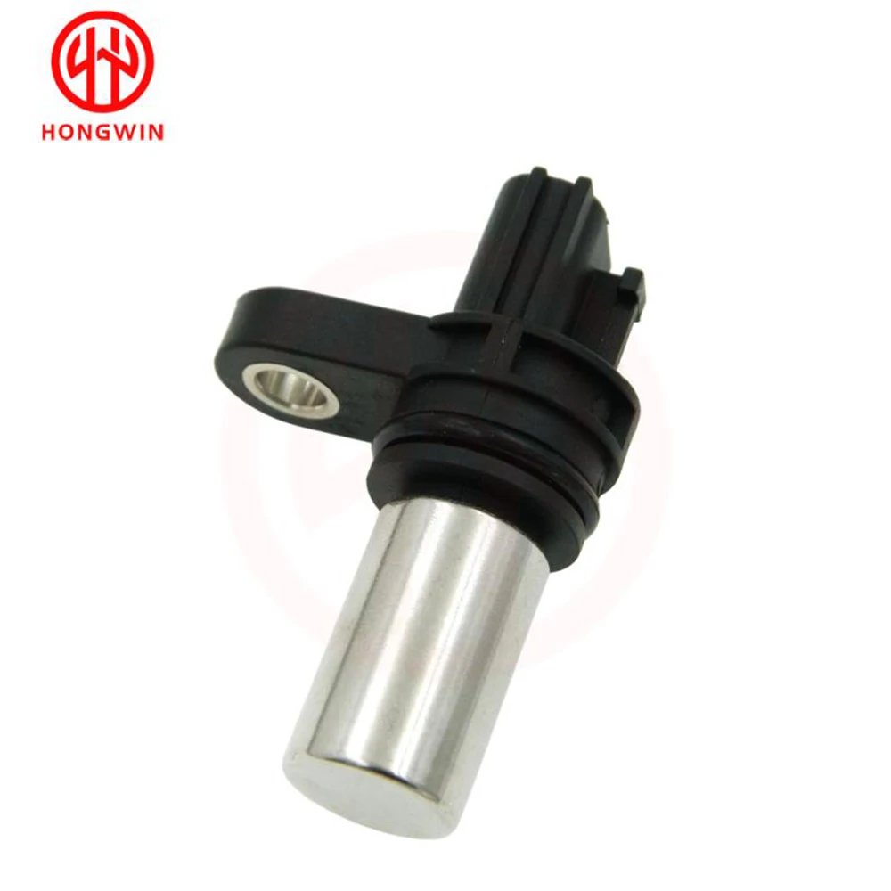 Nissan 237316N21A Sensor cigüeñal para Altima NP300 2002-2012 - imagen 4