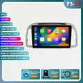 P3 CP AHD6  AI
