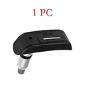 1PC(8532731)
